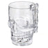 products/color-change-led-skull-mug-mug-geekyget-6_939ba6e1-080c-4810-b422-882c7c80579a.jpg