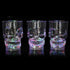 products/color-change-led-skull-mug-mug-geekyget-8_42022f2a-a2a1-4880-b913-ce3466fed508.jpg