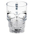 products/color-change-led-skull-mug-mug-geekyget-9_c2e83865-049e-4917-95c6-4ed11020b4ad.jpg