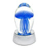 products/color-changing-jellyfish-nightlight-various-colors-lighting-blue-geekyget-8_65261a6a-cf92-47db-889f-117ec7caf209.jpg
