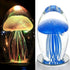 products/color-changing-jellyfish-nightlight-various-colors-lighting-green-geekyget-2_8cea0247-9e39-4ef1-aac0-345e2ae4cea7.jpg