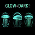 products/color-changing-jellyfish-nightlight-various-colors-lighting-green-geekyget-4_f0db1180-c59d-45da-b476-f2c2f6ddb40b.jpg