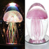 products/color-changing-jellyfish-nightlight-various-colors-lighting-green-geekyget-6_8465a389-9d04-451d-b23f-091aee6517cf.jpg