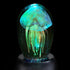 products/color-changing-jellyfish-nightlight-various-colors-lighting-green-geekyget-7_d1f59d95-c06e-4dc7-af3d-fc3fe7987b8c.jpg
