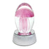 products/color-changing-jellyfish-nightlight-various-colors-lighting-pink-geekyget-10_e86ee498-a3a6-4a87-8d04-bad7e7af2fba.jpg