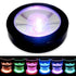 products/color-changing-led-coasters-various-colors-coaster-black-geekyget-2_94dbaa80-40c3-48ad-9c56-d6605219afc7.jpg