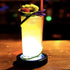 products/color-changing-led-coasters-various-colors-coaster-black-geekyget-3_cd71c0f6-4303-4e7f-b8d1-a9471219445d.jpg