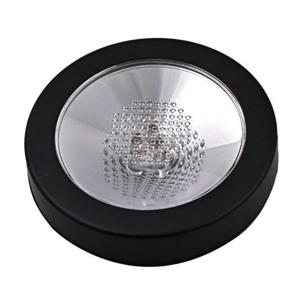 Color Changing LED Coasters (Various Colors)