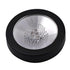 Color Changing LED Coasters (Various Colors)