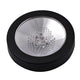 Color Changing LED Coasters (Various Colors)