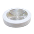 products/color-changing-led-coasters-various-colors-coaster-white-geekyget-5_baf61325-9500-4900-9c04-29c4e8b80028.jpg