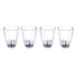 products/color-changing-led-shot-glass-set-of-4-cup-geekyget-3_a6f141be-0902-47d3-9f03-16a6ac2f352a.jpg