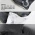 products/comforter-duvet-holders-4pcs-fastener-geekyget-2_019bab4d-1ac1-4a58-9ae7-5667425ced2b.jpg
