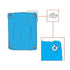 products/comforter-duvet-holders-4pcs-fastener-geekyget-3_6befebae-2fab-47f3-a119-a89a0df7651d.jpg