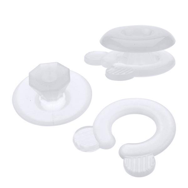 Comforter Duvet Holders (4pcs)
