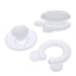 products/comforter-duvet-holders-4pcs-fastener-geekyget-4_fbc40575-f04c-4df1-9d52-8645c338fd17.jpg