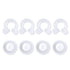 products/comforter-duvet-holders-4pcs-fastener-geekyget-5_9b504ff3-3237-4fcc-a9b4-bcfec5cd1c29.jpg