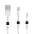 products/cord-cable-protector-set-of-2-tool-black-geekyget_469434f7-0016-4fa9-a2e4-5976b91dd976.jpg