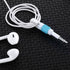 products/cord-cable-protector-set-of-2-tool-white-geekyget-2_36aa549d-1901-47d7-87ca-66b7fd86a78a.jpg
