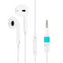 products/cord-cable-protector-set-of-2-tool-white-geekyget-4_a8791cd3-bab2-4f69-8426-940160b083e6.jpg