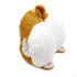 products/corgi-backside-hand-warmer-pillow-cushion-hand-warmer-geekyget-3_43581082-2b75-4c9e-a48d-cf7f78de908f.jpg