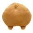 products/corgi-backside-hand-warmer-pillow-cushion-pillow-geekyget-4_4537c671-cafc-41d0-922f-7bd9472a4ecf.jpg