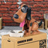 products/crazy-doggy-coin-bank-toy-geekyget-2_c0a1c7c7-d283-46f7-8af9-8d0d1beb11a1.jpg