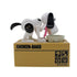 products/crazy-doggy-coin-bank-toy-geekyget-3_3ff3e0cf-6971-4371-8714-5326631623bb.jpg