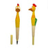 products/crazy-wooden-chicken-pen-pen-geekyget-2_1e9f8fe0-fad5-4e18-88b0-ae481e656876.jpg