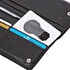 products/credit-card-light-bulb-lighting-geekyget-2_e9d92b98-35b8-47ac-9ebf-f68b27d89bcb.jpg