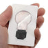 products/credit-card-light-bulb-lighting-geekyget-3_9da182d3-7ed2-447b-9bbb-725b26d5ba44.jpg
