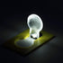 products/credit-card-light-bulb-lighting-geekyget-4_3e3de15c-611e-4c59-b5ec-563f45ab9951.jpg
