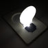 products/credit-card-light-bulb-lighting-geekyget-5_f474347e-406a-441b-a54a-15b3d925777d.jpg