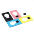 products/credit-card-light-bulb-lighting-geekyget-6_b89af95f-b91f-400c-84b7-9a52370f89f5.jpg