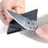 products/credit-card-multipurpose-folding-tool-tool-geekyget-2_4e7b5e64-8bdc-499f-87bd-d7e6eb7dcf6f.jpg