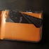 products/credit-card-multipurpose-folding-tool-tool-geekyget-3_ab6c7c31-7280-4a13-9ef4-9cc98e84fa0d.jpg