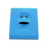 products/creepy-coin-devouring-face-bank-various-colors-toy-blue-geekyget-2_3abbba70-196d-41c6-a33e-0e2f23192e55.jpg