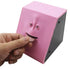 products/creepy-coin-devouring-face-bank-various-colors-toy-blue-geekyget-3_425ba4ea-4e98-485e-ac45-a519ebcdc815.jpg