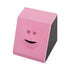 products/creepy-coin-devouring-face-bank-various-colors-toy-pink-geekyget-5_c4949b53-17e3-4a33-95ff-5540fad18f42.jpg