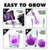 products/crystal-growing-jar-various-color-and-messages-decoration-purple-missing-you-geekyget-4_b5d14ee1-fe38-4579-8ae1-ca582543596b.jpg