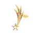 products/crystal-shooting-star-earring-earrings-goldsilver-geekyget-2_1b77fc0d-e478-45cd-8b2a-8be4285c7d62.jpg