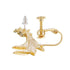 products/crystal-shooting-star-earring-earrings-goldsilver-geekyget-3_48921dd5-e866-42c1-b974-ebd9f15f5b12.jpg