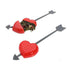 products/cupid-arrow-tea-infuser-infuser-geekyget-2_7911e088-4b5a-4827-97ee-817117ffde2a.jpg