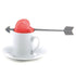 products/cupid-arrow-tea-infuser-infuser-geekyget-3_3a1a155c-c7a3-4bd8-b51d-20b6061f5a69.jpg