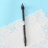 Cute 3D Kitty Pen (Various Colors)