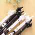 products/cute-3d-kitty-pen-various-colors-pen-black-geekyget-8_e775448d-805a-45cb-8513-57eae9035ed4.jpg