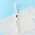 products/cute-3d-kitty-pen-various-colors-pen-white-geekyget-2_904a1476-dce6-4992-a0b2-47e34f96bc82.jpg