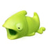 products/cute-animal-cord-cable-protector-various-designs-tool-chameleon-geekyget-23_ac415fa3-7a96-4e13-9b4d-c532075c0d80.jpg