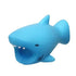 products/cute-animal-cord-cable-protector-various-designs-tool-shark-geekyget-24_ffb4f273-98a6-45c3-b88f-8324fb254753.jpg