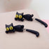 products/cute-hanging-cat-earrings-earrings-green-eyes-black-geekyget-10_07ff6394-0c30-417c-a571-88d555e5ecce.jpg